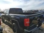 2016 GMC Sierra K1500 SLE