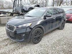 2020 KIA Sorento EX for sale in Franklin, WI