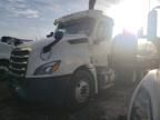 2018 Freightliner Cascadia 126