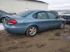 2005 Ford Taurus SE