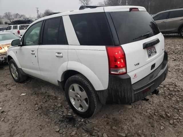 2005 Saturn Vue