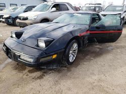 1994 Chevrolet Corvette for sale in Pekin, IL