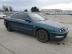 1997 Acura Integra LS