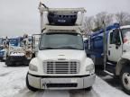 2017 Freightliner M2 106 Medium Duty