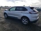 2017 Ford Edge SE