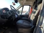 2020 Dodge RAM Promaster 3500 3500 High