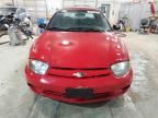 2004 Chevrolet Cavalier LS