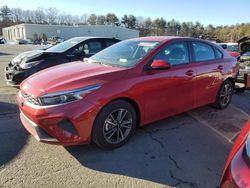 2023 KIA Forte LX for sale in Exeter, RI