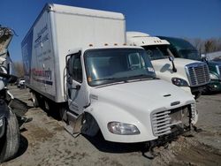 Freightliner Vehiculos salvage en venta: 2023 Freightliner M2 106 Medium Duty