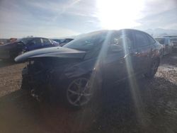 Salvage cars for sale from Copart Magna, UT: 2013 Ford Focus SE