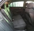 2009 Chevrolet Malibu 1LT