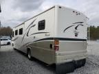 2003 Gxml 2003 Georgie BOY Pursuit 3500DS