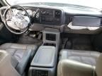 2002 Chevrolet Tahoe K1500