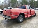 1997 Dodge RAM 1500