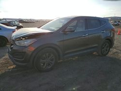 Hyundai Vehiculos salvage en venta: 2013 Hyundai Santa FE Sport