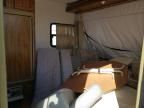 2001 Flagstaff Travel Trailer