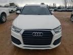 2018 Audi Q3 Premium