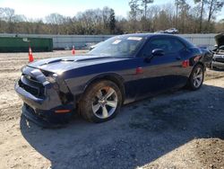 2015 Dodge Challenger SXT for sale in Augusta, GA