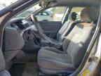 2000 Toyota Camry CE