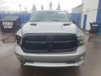 2019 Dodge RAM 1500 Classic Tradesman