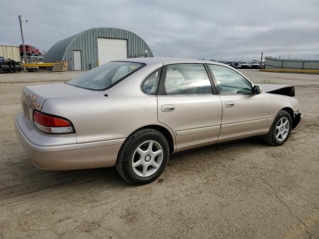 1996 Toyota Avalon XL