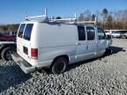 1997 Ford Econoline E150 Van
