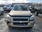 2006 Chevrolet Uplander LS