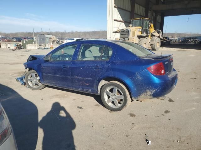 2006 Chevrolet Cobalt LT