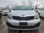 2013 KIA Rio LX