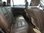 2007 Honda Pilot EXL