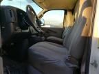 2016 Chevrolet Express G3500