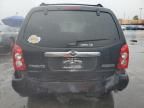 2005 Mazda Tribute S