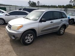 2005 Toyota Rav4 for sale in Harleyville, SC