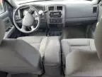 2006 Dodge Dakota Quad SLT