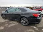 2011 Chrysler 200 S