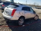 2011 Cadillac SRX Performance Collection