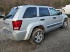 2005 Jeep Grand Cherokee Laredo