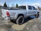 2007 Toyota Tacoma Double Cab Prerunner Long BED