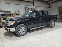 2013 Ford F150 Super Cab for sale in Chambersburg, PA