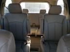 2004 Mazda MPV Wagon