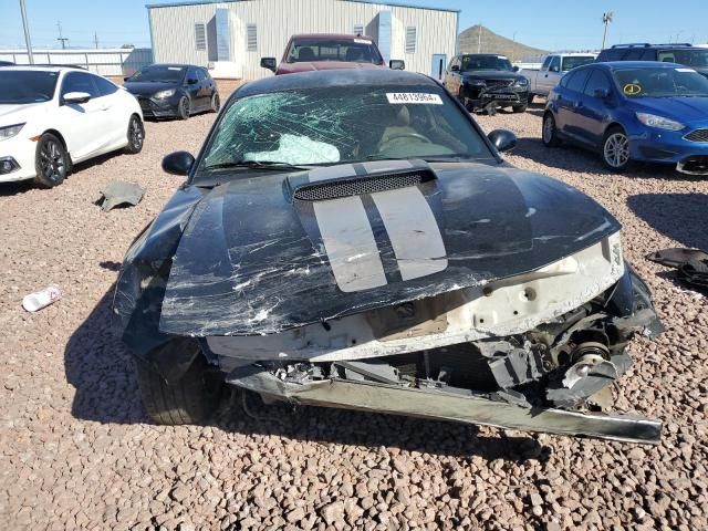 2004 Ford Mustang GT