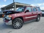 2004 GMC Yukon