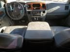 2006 Dodge RAM 2500 ST