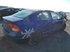 2006 Honda Civic DX