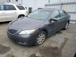 2009 Toyota Camry Base for sale in Vallejo, CA