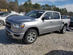 2022 Dodge RAM 1500 BIG HORN/LONE Star for sale in Houston, TX