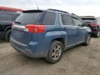 2011 GMC Terrain SLT