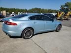 2013 Jaguar XF