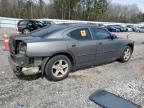 2010 Dodge Charger SXT