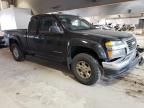 2005 GMC Canyon